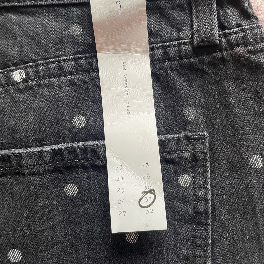 💌SOLD💌 - Picture 5 of 5